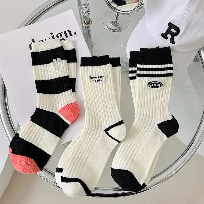Your Sunday Ride Socks