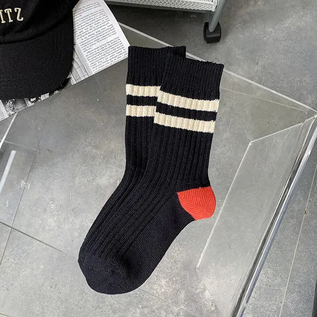 Your Sunday Ride Socks