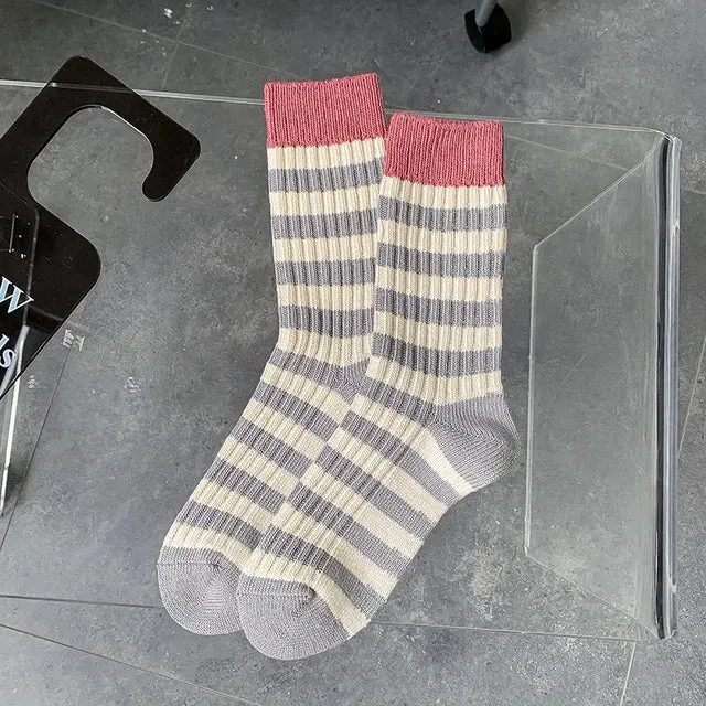 Your Sunday Ride Socks