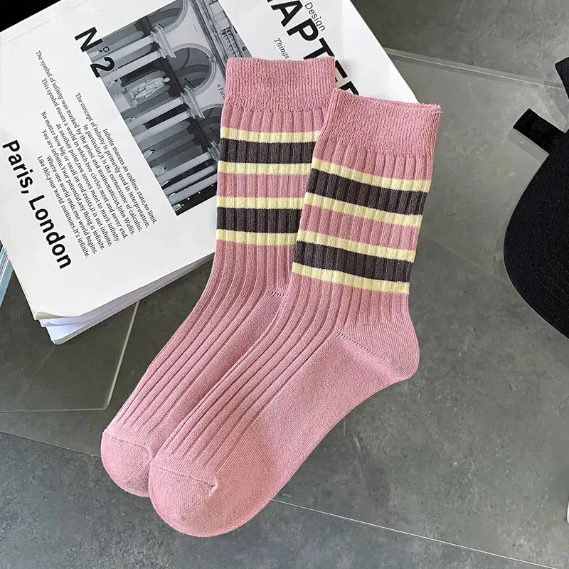 Your Sunday Ride Socks