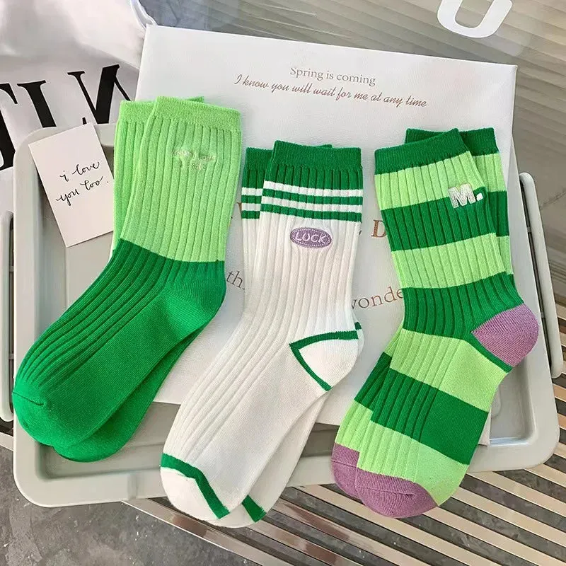 Your Sunday Ride Socks