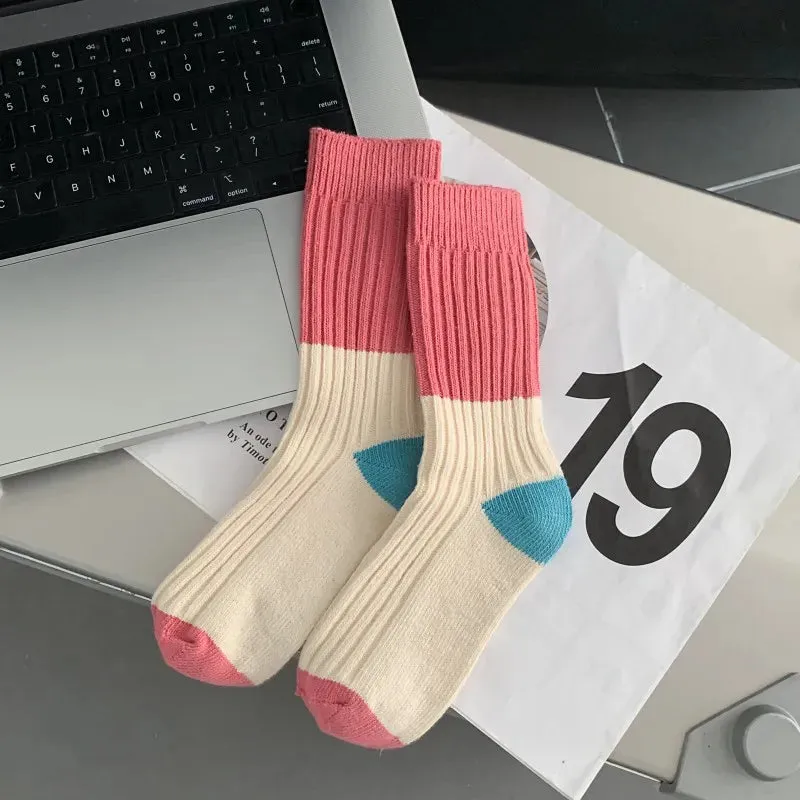 Your Sunday Ride Socks