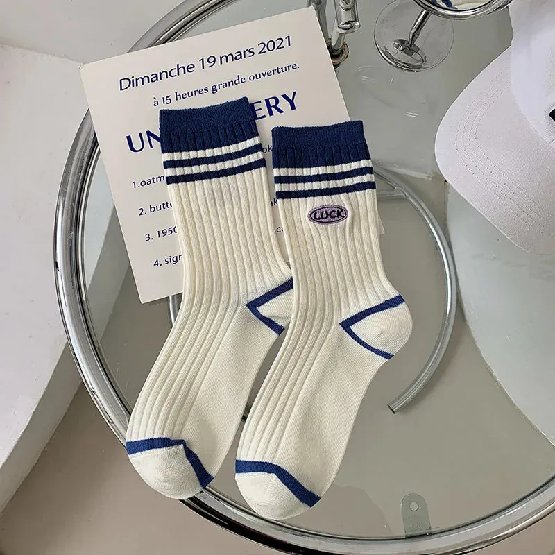 Your Sunday Ride Socks