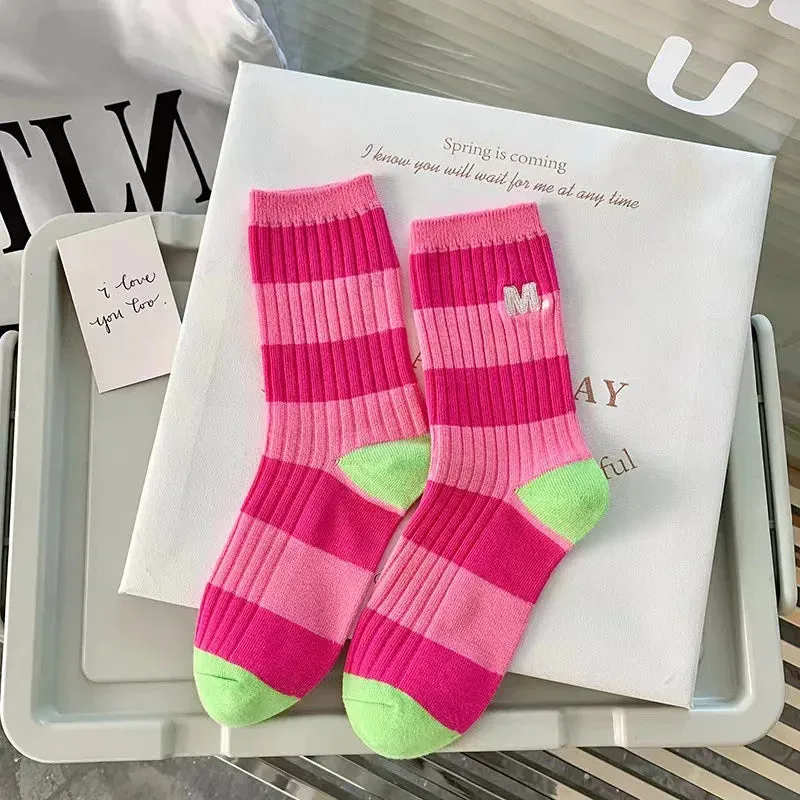 Your Sunday Ride Socks