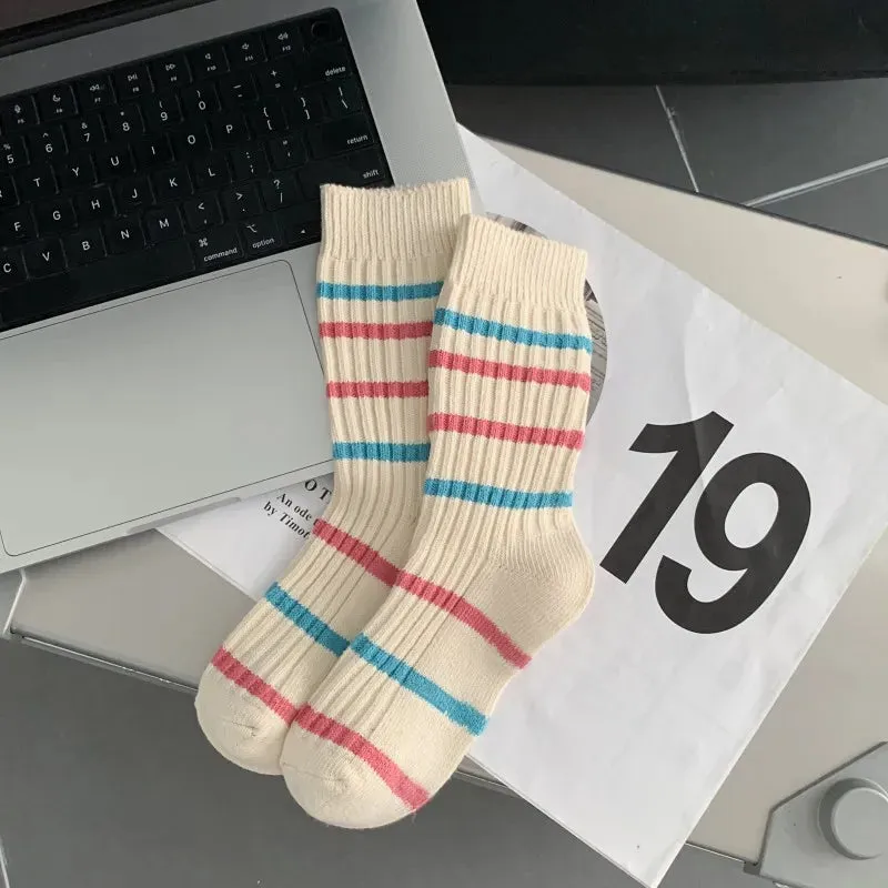 Your Sunday Ride Socks