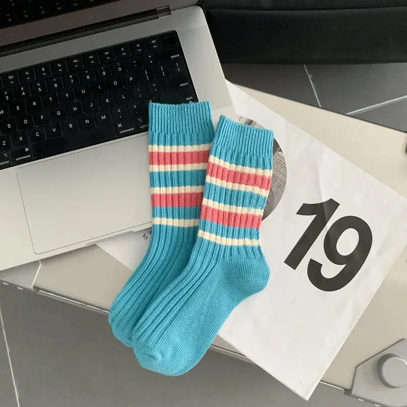 Your Sunday Ride Socks