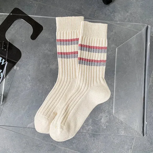 Your Sunday Ride Socks