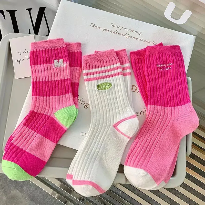 Your Sunday Ride Socks
