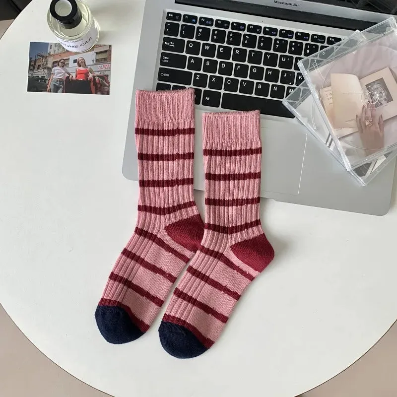 Your Sunday Ride Socks