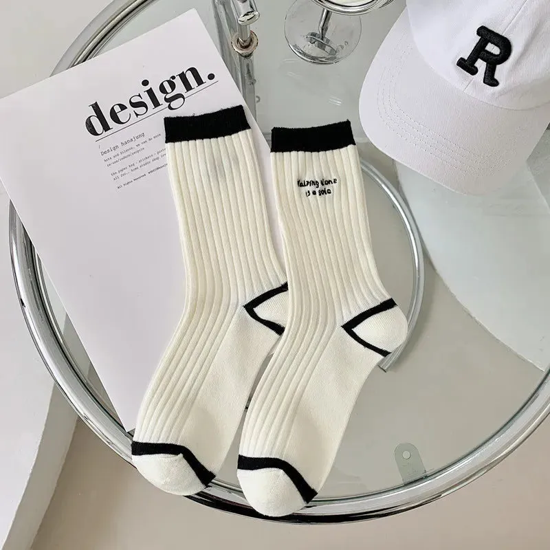 Your Sunday Ride Socks