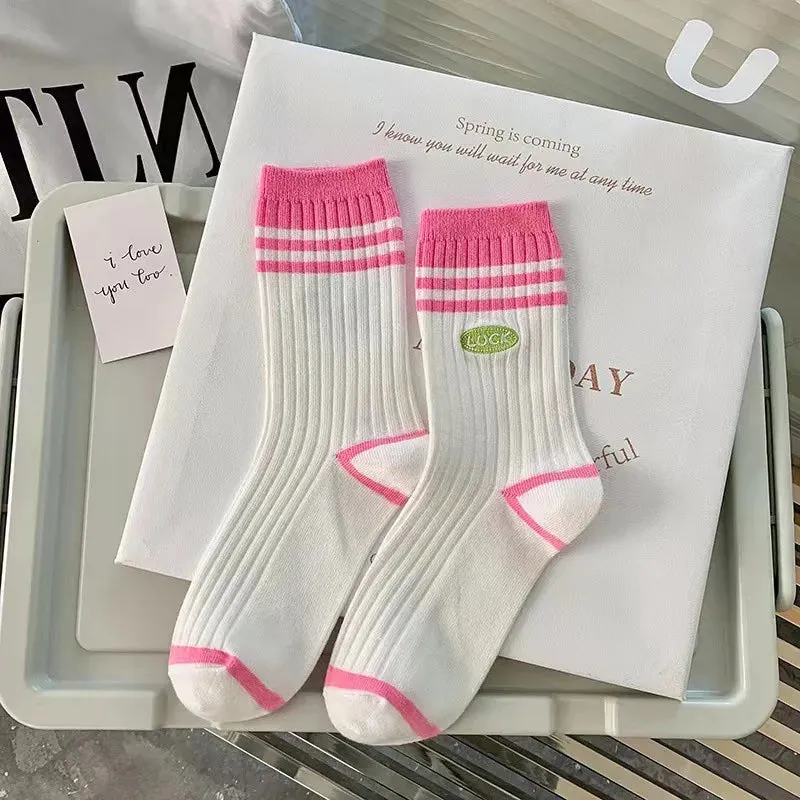 Your Sunday Ride Socks