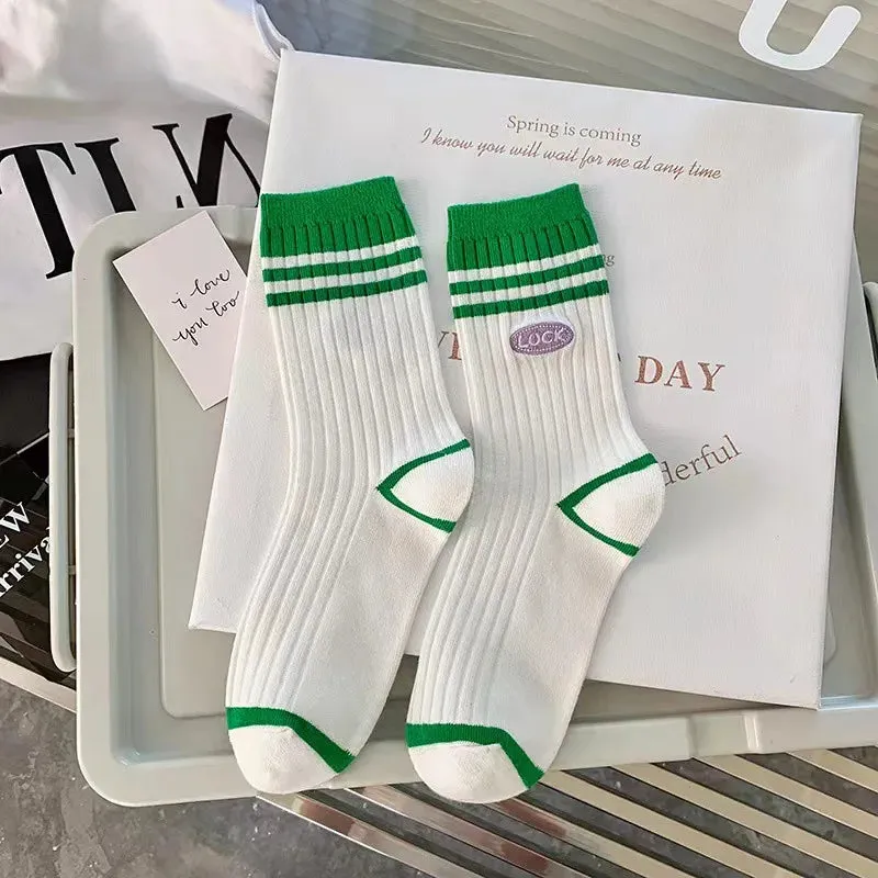 Your Sunday Ride Socks