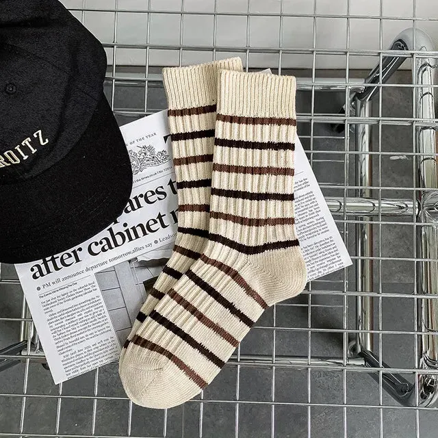 Your Sunday Ride Socks