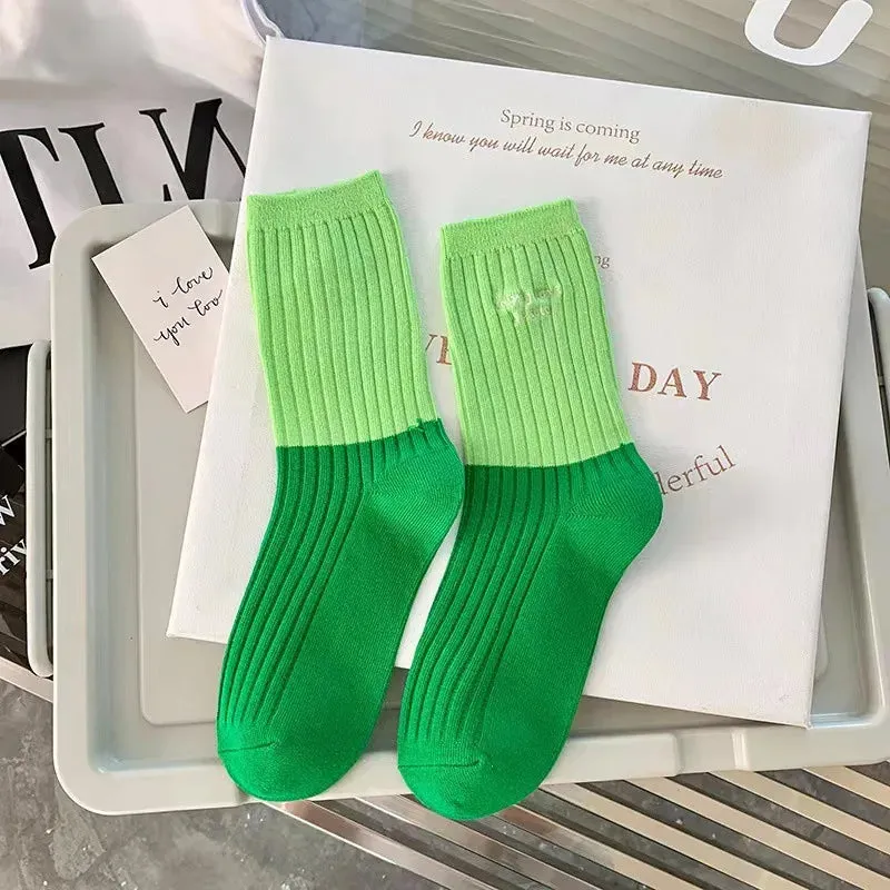 Your Sunday Ride Socks