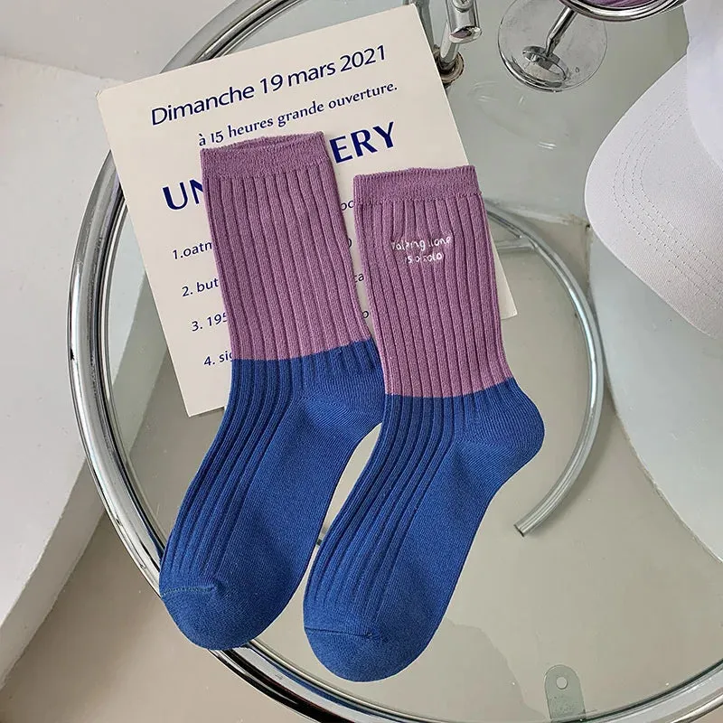 Your Sunday Ride Socks