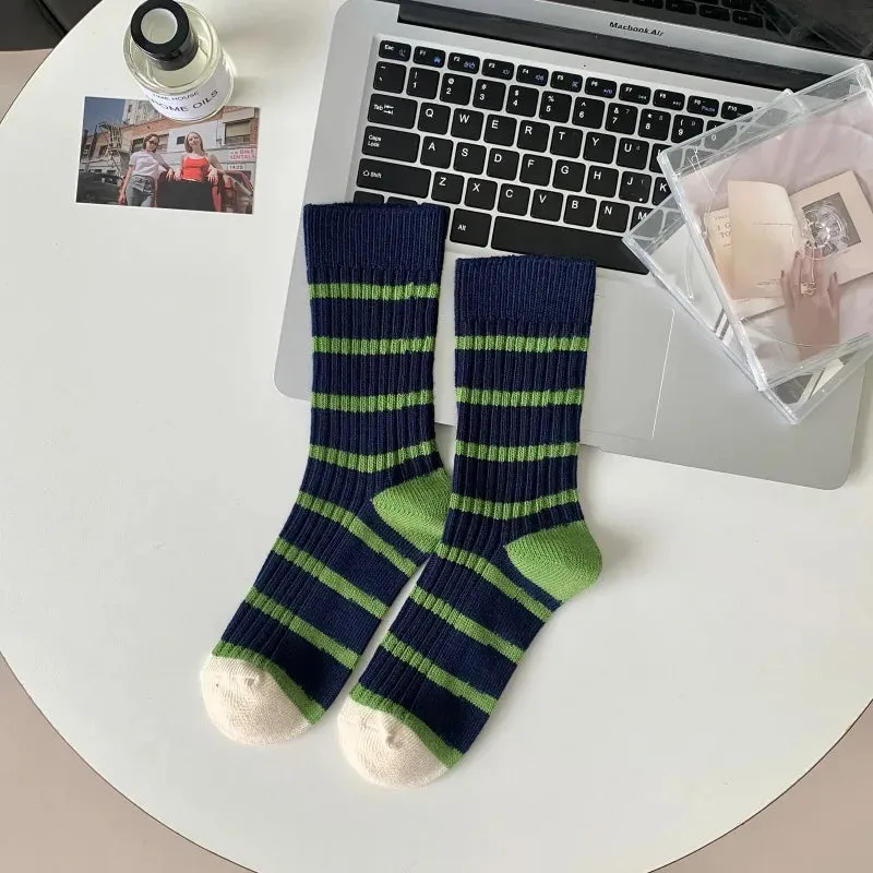 Your Sunday Ride Socks